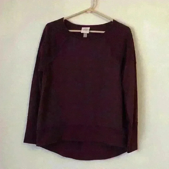 Knox Rose top size small - Picture 1 of 5